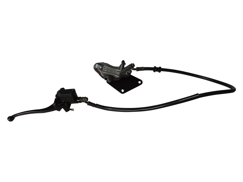 ÖN FREN MERKEZİ ( BEAUTY )